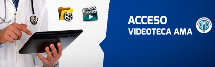 eduvirama-blog-acceso-videoteca.jpg