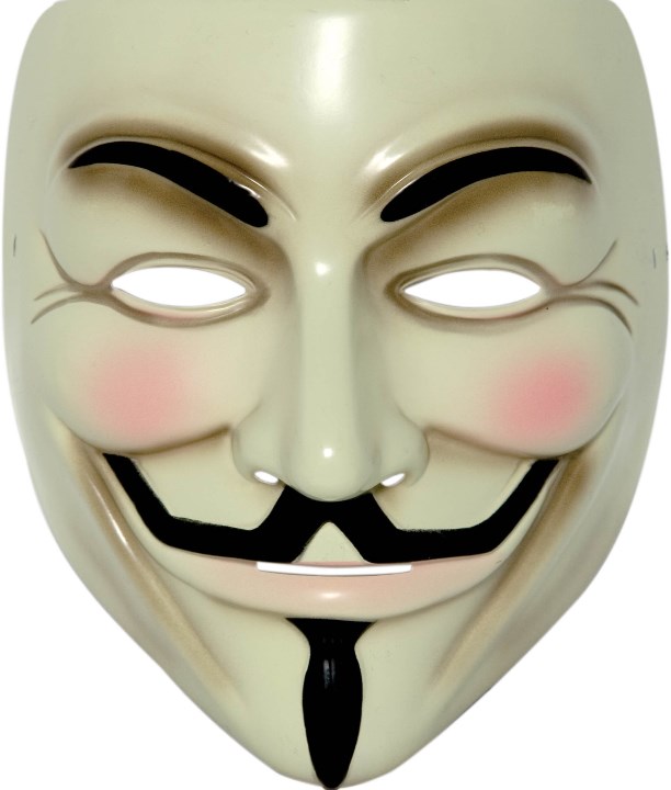 mascara-v-de-vendetta-4418.jpg