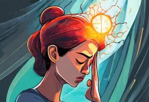 Sindrome de estres postraumatico – Factores de vulnerabilidad