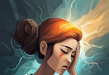 Sindrome de estres postraumatico – Factores de resiliencia