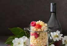 Educación – DAFNE Study Group