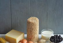 Implementación de la Educación en nutricion