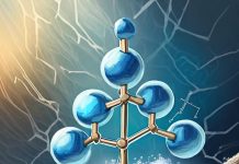 Diabetes tipo 2:  Inhibidores del cotransportador sodio-glucosa en la clínica